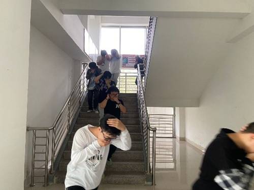 https://cs.xmut.edu.cn/__local/7/01/19/2CC952FF01C3CB06BC7AF1C1A9F_C7A332AB_D471.jpg