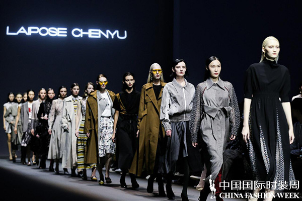 图片c