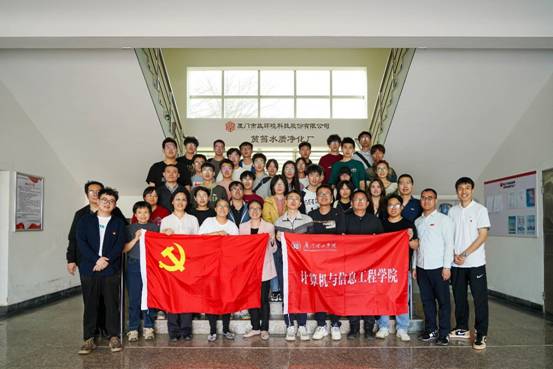 QQ图片20240328210131.png