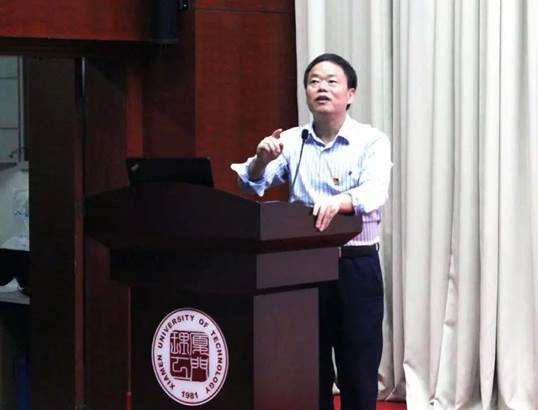 说明: 图片