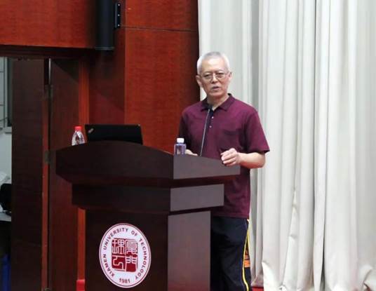 说明: 图片