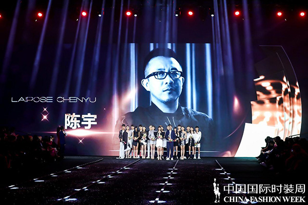 图片a